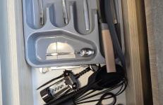 Metropolis Apartamenty Centrum - Foto 74