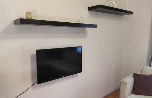 Matinas House - Foto 9