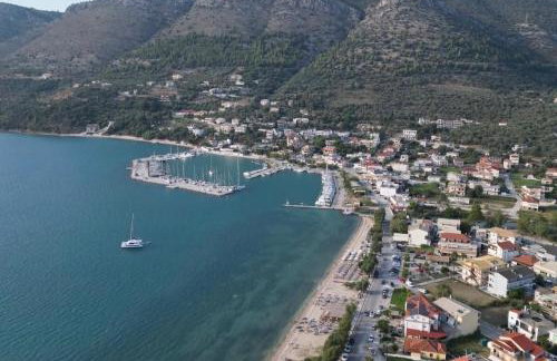 Villa Nicolas Plataria - Foto 34