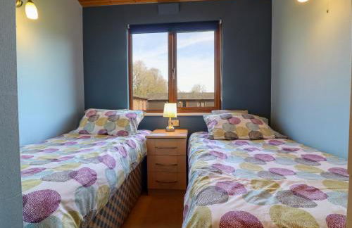 3 The Glade - Foto 20