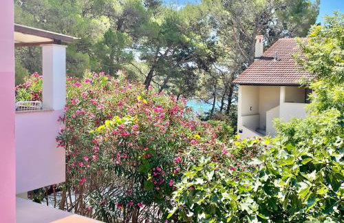 Artatore24 - Modern and stylish Apartments - Foto 74