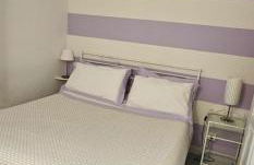 Casa Filippo - Foto 20