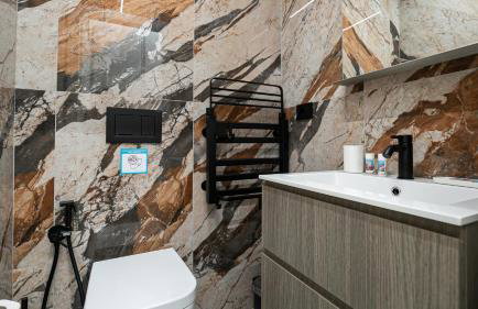 Italianway - Monte Nevoso 8 - Foto 37