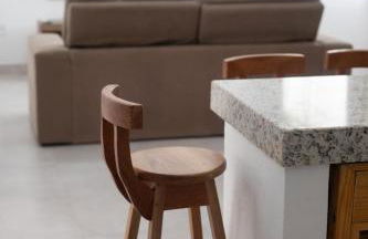 Casas Pitinga - Foto 19