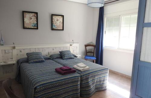 La Morada Casa Rural - Foto 16