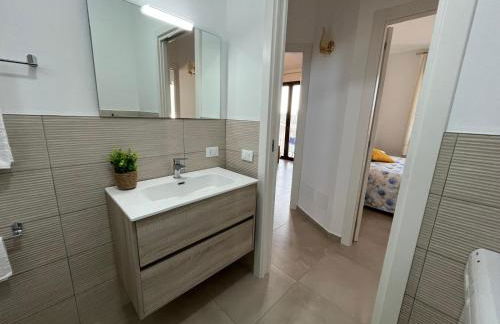 Casa Atena - Foto 12