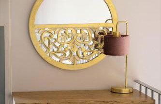 PargaMondo Countryliving - Foto 78