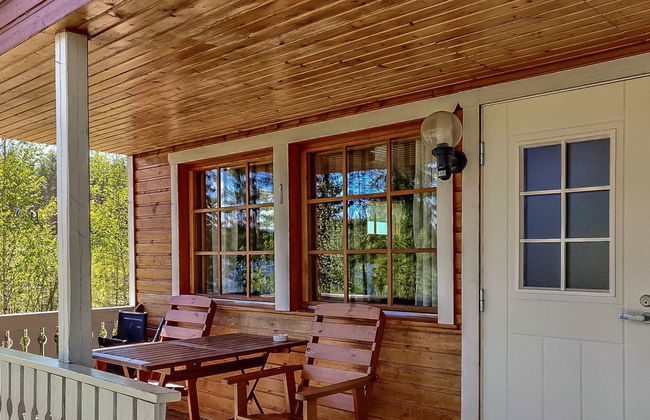 Kuusirinne - Foto 11