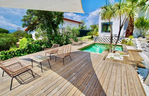 V&V LLORET- Villa Cinta - Foto 50