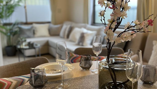 Oak Stay Shibuya 3 - Foto 4, Habitación