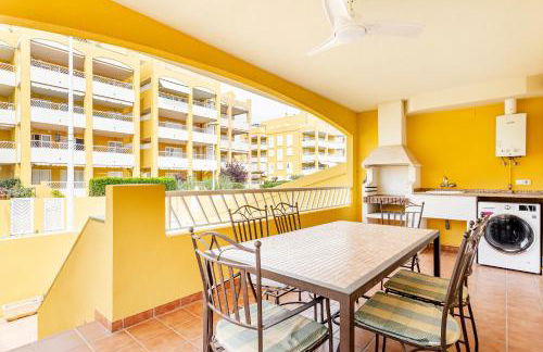 Family-Friendly Beach House ideal for Holidays & Workers at Beach Sagunto Valencia - Foto 13