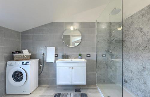 Villa Pietro Montona - Foto 17