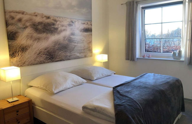 Family-friendly Vacation House - Foto 8