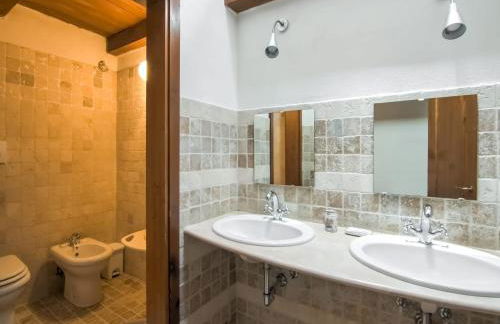 Charming apartment in Ascoli Piceno near village - Foto 31