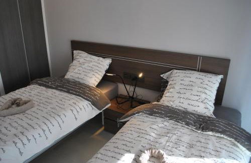 Penthouse Oasis Beach Los Altos - Foto 6