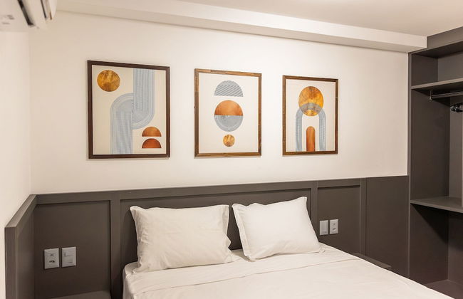 Beach Haus by Carpediem - Foto 71