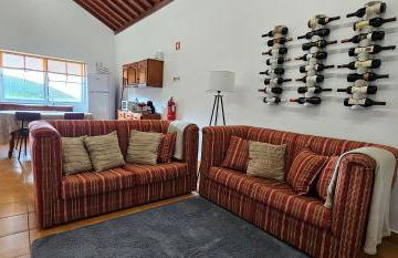 Adega do Bisavô - Foto 7