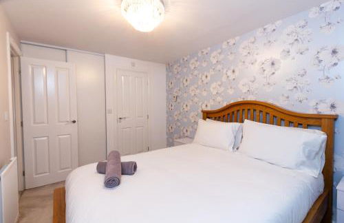 Cosy Home with Garden in a Picturesque Village - Foto 13