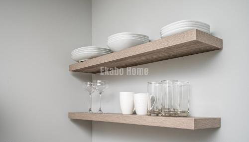 Unwind in a Modern Suite near Marietta Square - Foto 4