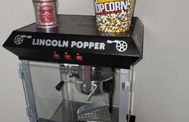 Lakefront, Private Dock, Spectacular Views - Foto 31