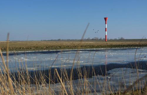 Ferienhaus Uferweg - Foto 39