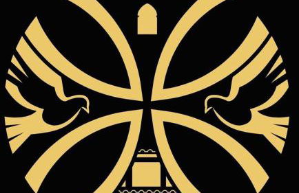 Vila Pombal Tomar - Luxury Apartment with private pool and Castle View - Foto 45