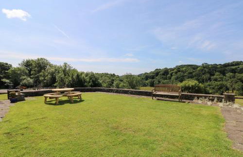 Coytrahen House - Foto 63