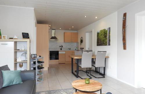 Ferienwohnung "Schöne Aussicht" - Foto 16