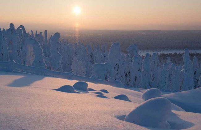 Excursión a una mina de amatista en bicicleta eléctrica - Foto 2