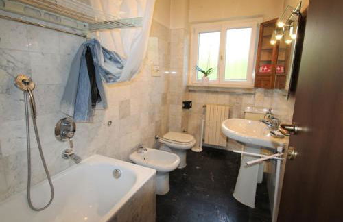 Holiday Home Bruna by Interhome - Photo 41