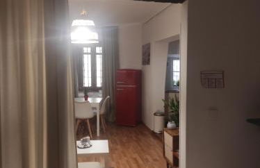 VUT San Felipe - Foto 14