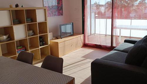 Apartamento Altafulla - Foto 4