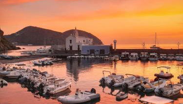 Via Roma 55 - Foto 3