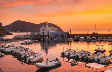 Via Roma 55 - Foto 3