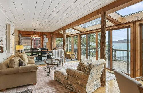 Candlewood Isle - Foto 19