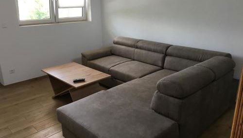 Ferienwohnung Reh - Foto 5