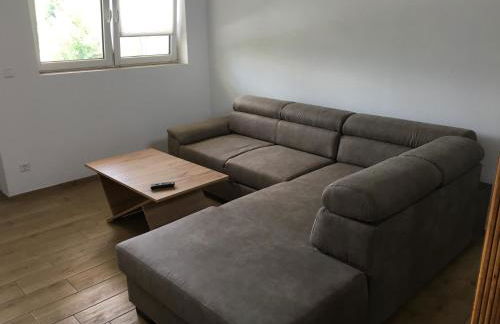 Ferienwohnung Reh - Foto 5