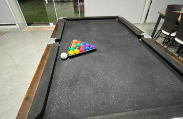 Praia Azul Homestead - Photo 16