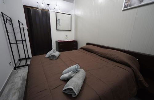 La Casa Giusta - Foto 6