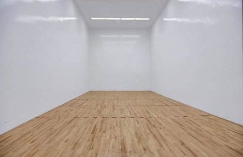 RC942 - Racquet Retreat - Alice Lodging - Foto 39