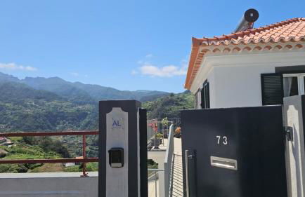 Top Floor in Flor do Campo - Santana - Foto 4