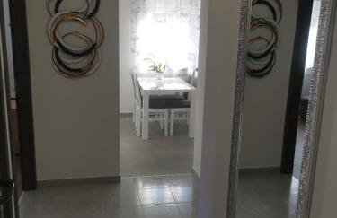 Apartman Marie - Foto 15