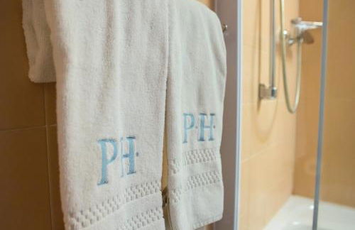 Piazzi House - Foto 23