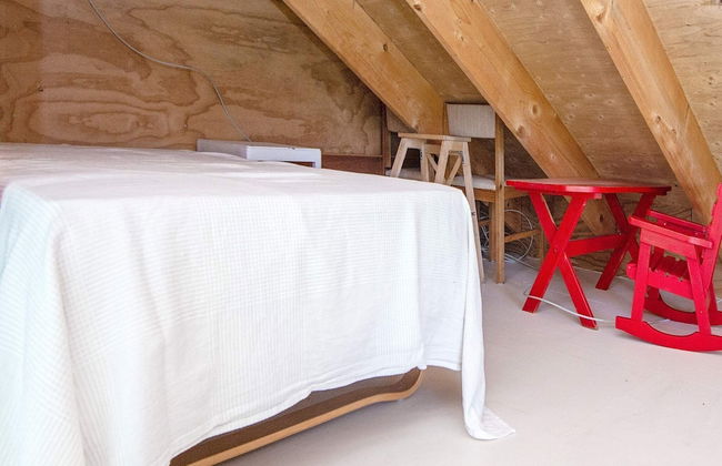 Luxury Retreat in Silkeborg - By Traum - Foto 24