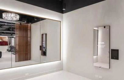 Back-Bay Upscale Central Penthouse W Roof-top - Foto 57