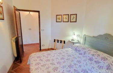 Borgo Melograno - Foto 61