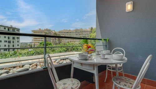 Gilda Apartment by Atlantic Holiday - Foto 4