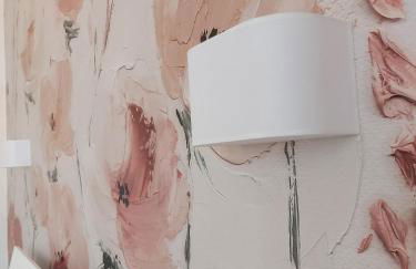 A casa di Mamma - Foto 29