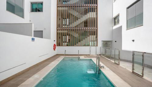 Apartamento Coral - Solo familias - Foto 1