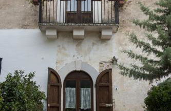 Masseria Citulo - Il Pino Grande - Foto 36